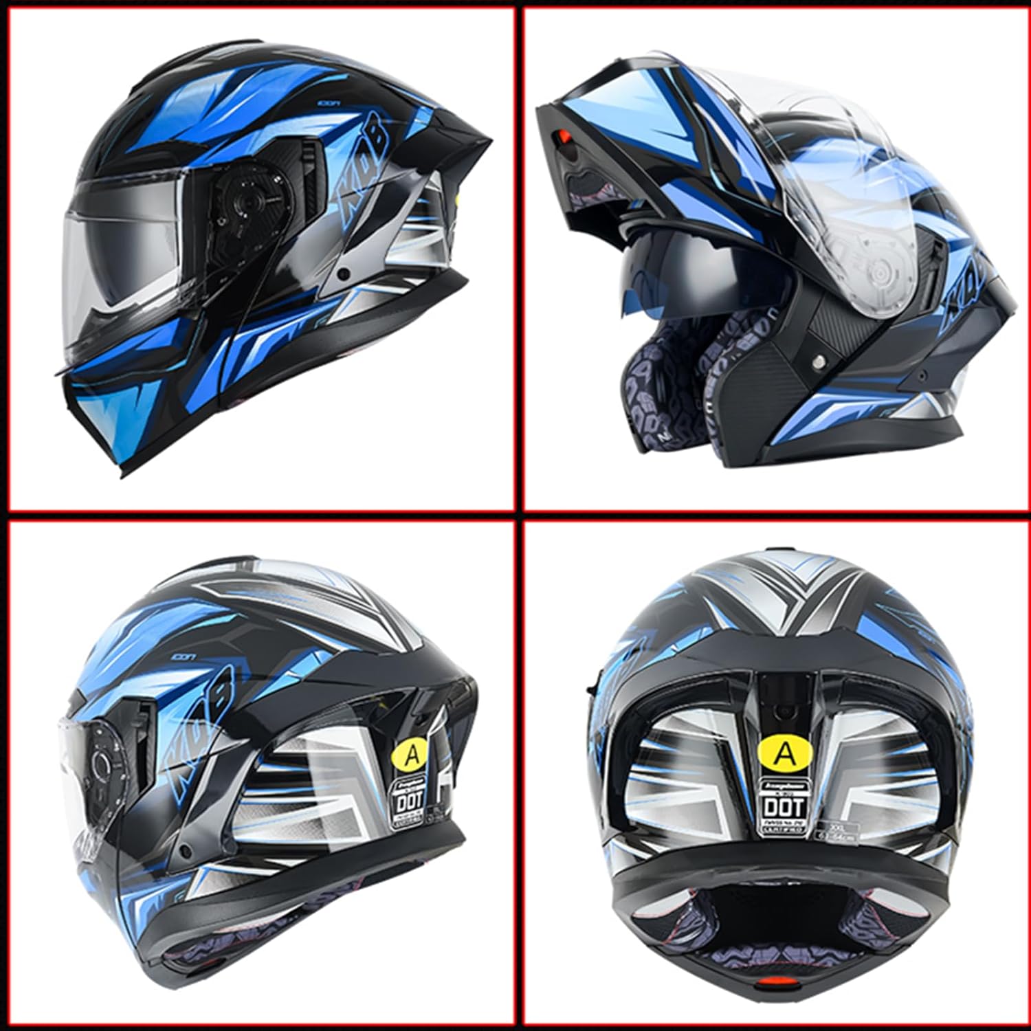 目深くかぶれる BELL 500-TX タイプ ジェットヘル ゼッチン ハーレー 深くかぶれる BELL 500-TX タイプ ジェットヘル ゼッチン ハーレー